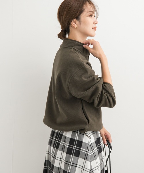 URBAN RESEARCH DOORS（アーバンリサーチドアーズ） tシャツ 「UR TECH