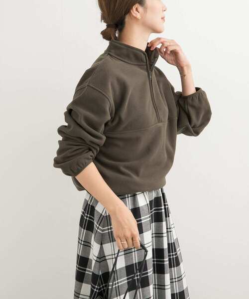 URBAN RESEARCH DOORS（アーバンリサーチドアーズ） tシャツ 「UR TECH