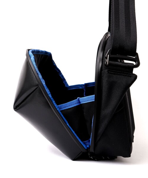beruf baggage ショルダーバッグ 「beruf baggage/ベルーフ