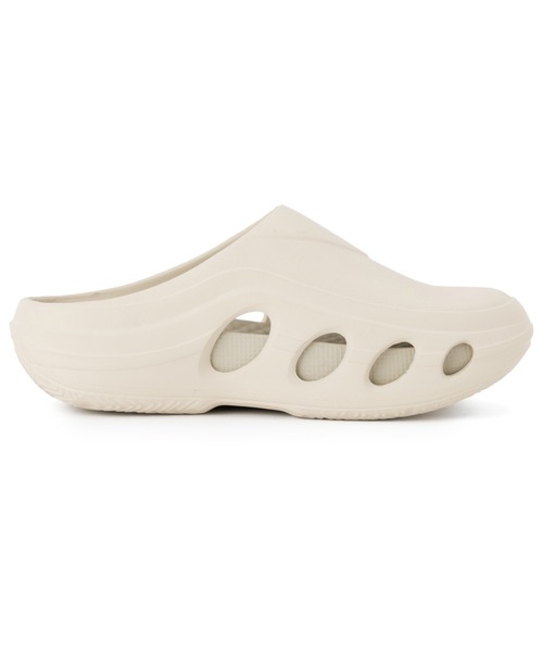 ◆FILA◆Bubble form clock サンダル 男女兼用 韓国発 22~29㎝ FILA サンダル BUBBLE FOAM CLOG レディース メンズ : ZOZOTOWN