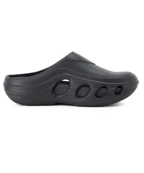 [FILA] BUBBLE FOAM CLOG スリッパ ★新作・24SS★送料・関税込 FILA] BUBBLE FOAM CLOG スリッパ ☆新作・24SS☆送料・関税込