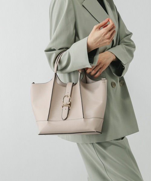 No.40【限定】Worldbag ワールドバック Amazon | [ワク] 2wayミニショルダーバッグ トートバッグ 縦長