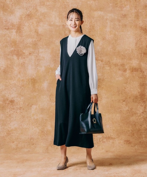 GLOBAL WORK（グローバルワーク） ショルダーバッグ バッグ スペ軽