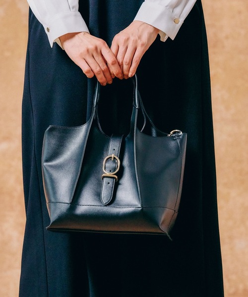 GLOBAL WORK（グローバルワーク） ショルダーバッグ バッグ スペ軽