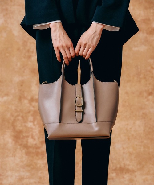 GLOBAL WORK（グローバルワーク） ショルダーバッグ バッグ スペ軽