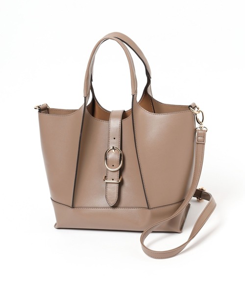 GLOBAL WORK（グローバルワーク） ショルダーバッグ バッグ スペ軽