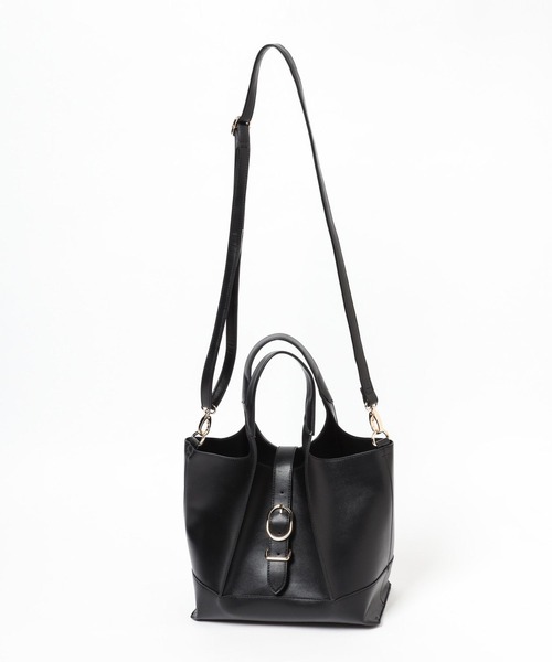 GLOBAL WORK（グローバルワーク） ショルダーバッグ バッグ スペ軽