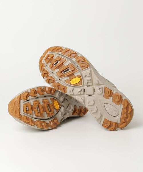 マカオ　3点　2セット 10% > 40%OFF] HOKA ONE ONE (ホカ オネ オネ) 