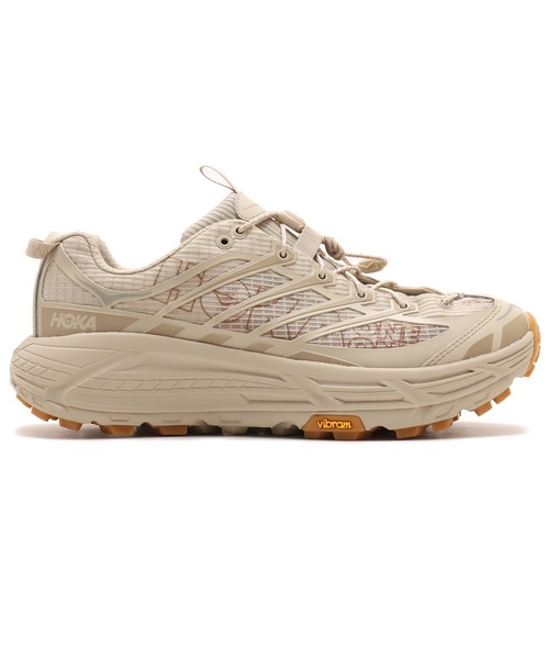 HOKA ONEONE スニーカー MAFATE THREE2 GRID JP / ホカ マファテ