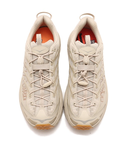 HOKA ONEONE スニーカー MAFATE THREE2 GRID JP / ホカ マファテ