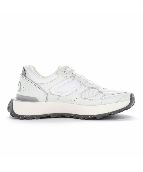 スニーカー 「MoonStar／ムーンスター」B/Mイーバ メンズ/レディース スニーカー メンズ レディース | b/m | 12