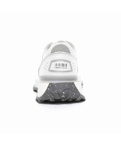 スニーカー 「MoonStar／ムーンスター」B/Mイーバ メンズ/レディース スニーカー メンズ レディース | b/m | 13
