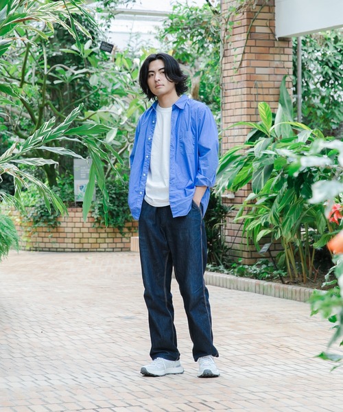 スニーカー 「MoonStar／ムーンスター」B/Mイーバ メンズ/レディース スニーカー メンズ レディース | b/m | 02