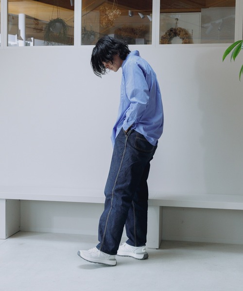 スニーカー 「MoonStar／ムーンスター」B/Mイーバ メンズ/レディース スニーカー メンズ レディース | b/m | 03