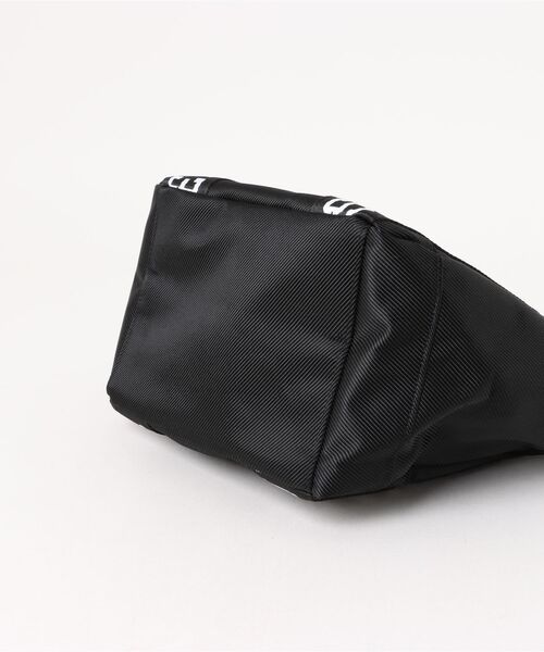 マリ　バッグ無し　BASEBALL PORTE 楽天市場】【最大40倍 8/15限定】 ノベルティ付 バギーポート