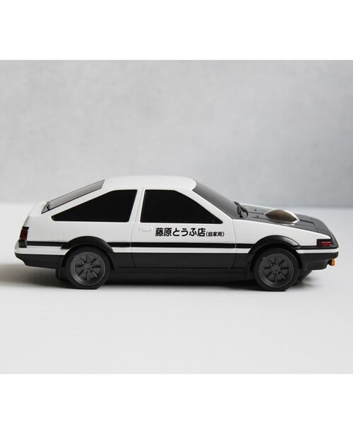 FREAK'S STORE FAITH INC/フェイス トヨタ AE86 「頭文字D