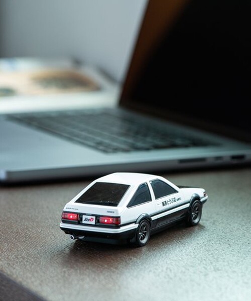 FREAK'S STORE FAITH INC/フェイス トヨタ AE86 「頭文字D