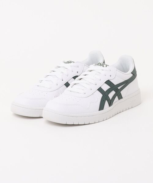4223　こちらは専用です ASICS（アシックス） スニーカー 「ASICS」JAPAN S レディース メンズ