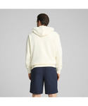 パーカー uvカット PUMA プーマ メンズ...の詳細画像1