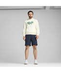 パーカー uvカット PUMA プーマ メンズ...の詳細画像2
