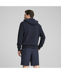 パーカー uvカット PUMA プーマ メンズ...の詳細画像5
