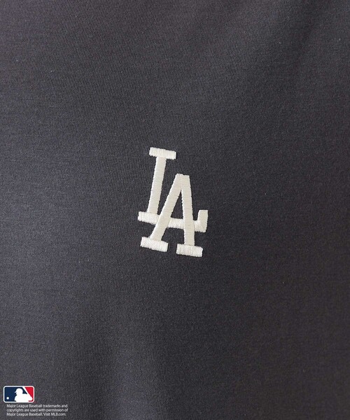 ワンピース MLB 切替 Tシャツワンピース | FREAK'S STORE | 10