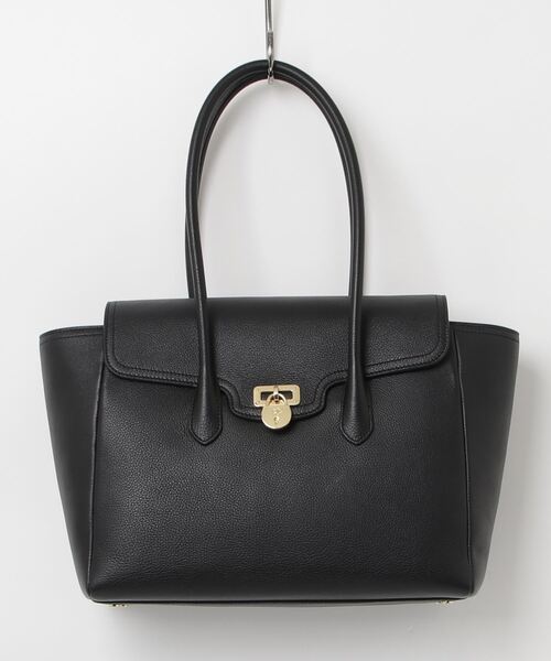 Ralph Lauren 紫トートバッグ 楽天市場】ラルフローレン パープル トートバッグの通販