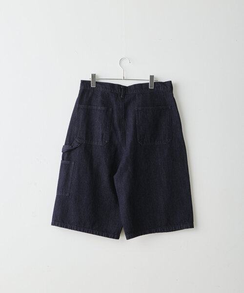 WHIMSIC（ウィムジック） パンツ 「WHIMSIC/新色追加/2サイズ展開