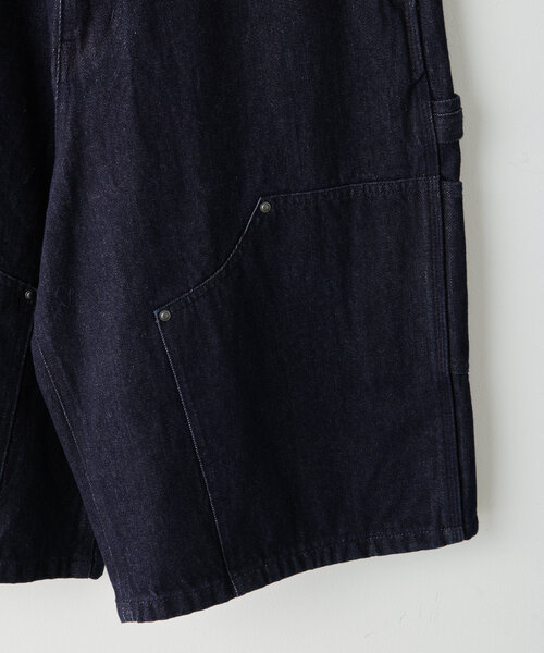 WHIMSIC（ウィムジック） パンツ 「WHIMSIC/新色追加/2サイズ展開