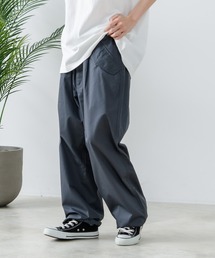 Dickies（ディッキーズ） パンツ 「DICKIES/ディッキーズ」ライト