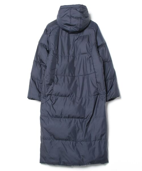 DESCENTE アウター　値下げ中‼️ DESCENTE（デサント） 名入れ1段付き パーカー フリース 野球 ウエア