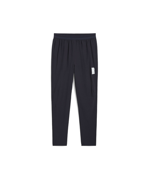 PUMA（プーマ） パンツ ユニセックス ランニング PUMA x SAYSKY ラン