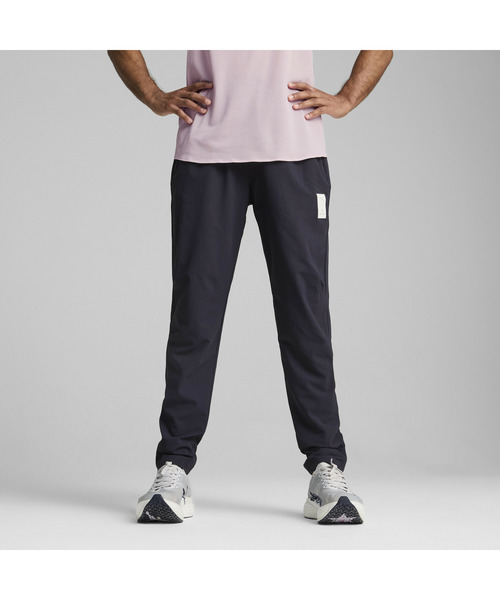さき♪様 PUMA（プーマ） Flyer Runner Engineer Knit（フライヤーランナー