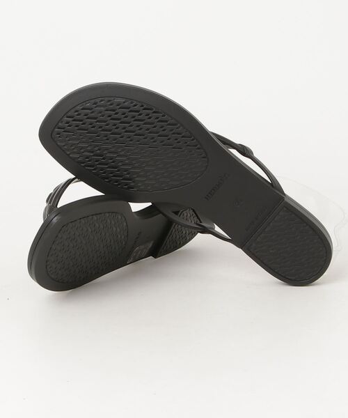 【フラットで履きやすい♪】HERMES サンダル Harmonie Harmonie sandal | Hermès USA