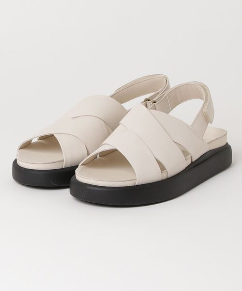 ★Clarks★アリステラ サン サン サンダル Clarks サンダル クラークス Aristella Sun アリステラサン
