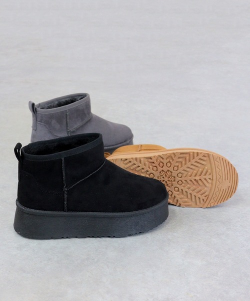 「Dedes」 シューズ 38 グレー メンズ_画像2