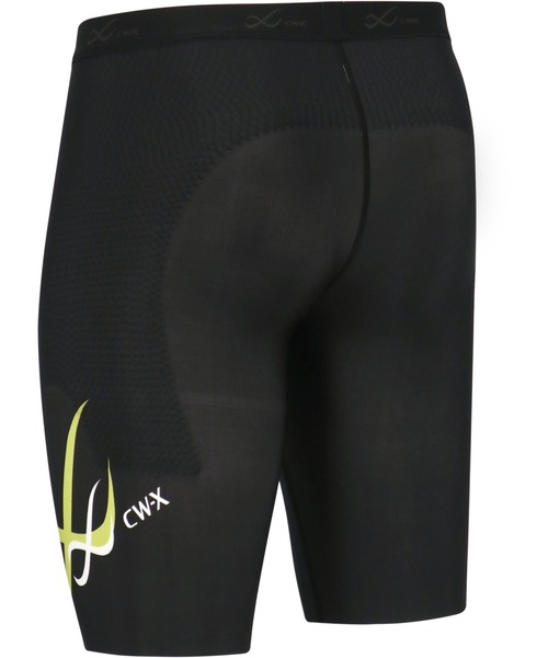 CW-X レギンス 「大谷翔平愛用モデル・撮影着用品番」 股関節サポート