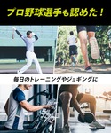 レギンス 「大谷翔平愛用モデル・撮影着用品番」...の詳細画像3