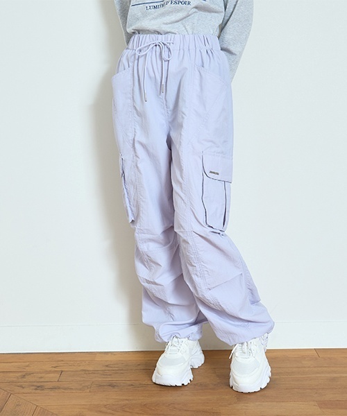 ZOZOTOWN Yahoo!店 - パンツ｜Yahoo!ショッピング