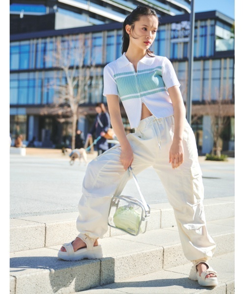 ZOZOTOWN Yahoo!店 - パンツ｜Yahoo!ショッピング