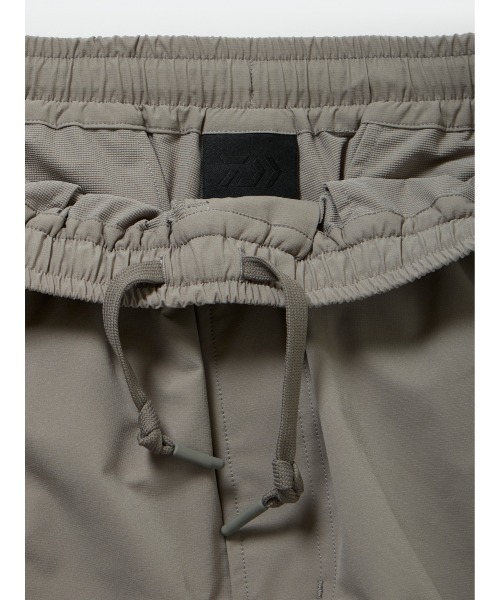 DAIWA PIER39（ダイワ ピア39） パンツ DAIWA PIER39 TECH 6POCKET