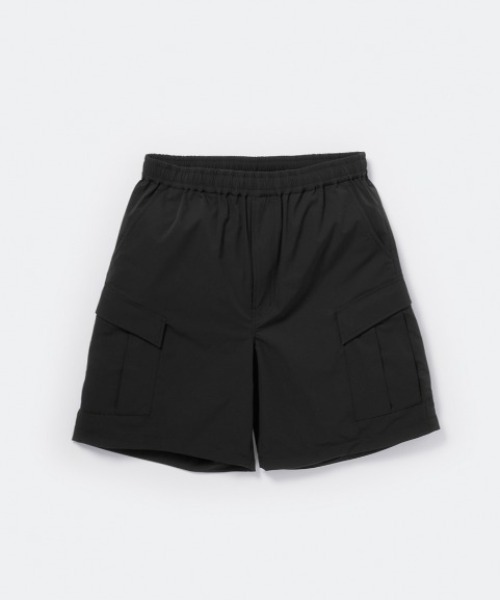 DAIWA PIER39（ダイワ ピア39） パンツ DAIWA PIER39 TECH 6POCKET