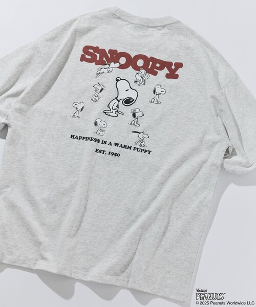 【ピーナッツ】Tシャツ⑩ XLサイズ ピーナッツ】Tシャツ⑩ XLサイズ ピーナッツ】Tシャツ⑩ XLサイズ 楽天