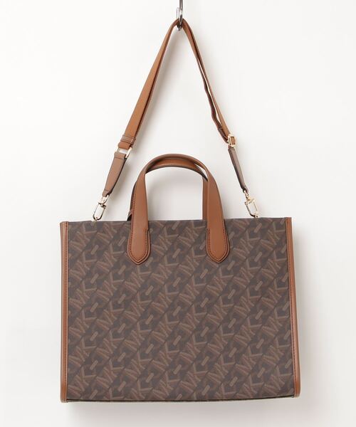 MICHAEL KORS（マイケルコース） トートバッグ MICHAEL KORS Gigi