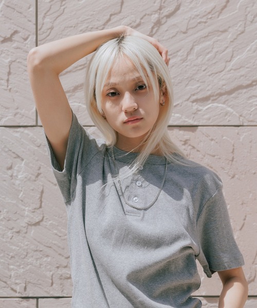Robert P. Miller（ロバート・ピー・ミラー） tシャツ R.P.miller