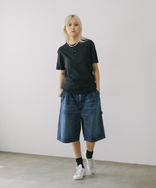 Robert P. Miller（ロバート・ピー・ミラー） tシャツ R.P.miller