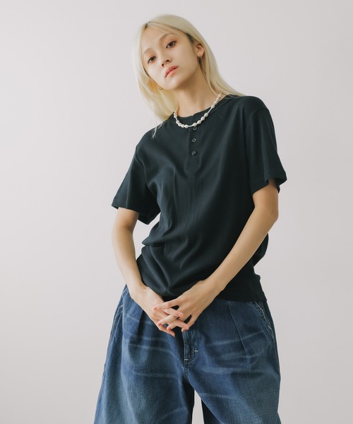 8egreedy Tシャツ ミラー Robert P. Miller（ロバート・ピー・ミラー） tシャツ R.P.miller