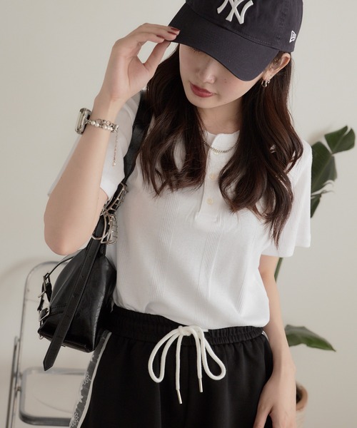 Robert P. Miller（ロバート・ピー・ミラー） tシャツ R.P.miller