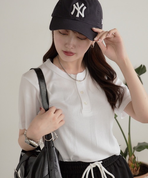 Robert P. Miller（ロバート・ピー・ミラー） tシャツ R.P.miller