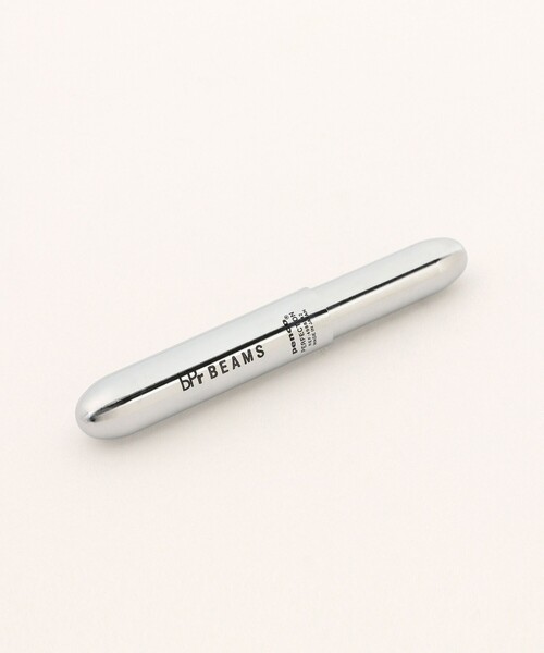 【ぺんこ】 Penco ペン 「別注」penco / Bullet Ballpoint Pen ボールペン